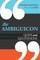 Ambiguicon