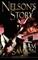 Nelson's Story