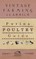 Purina Poultry Guide