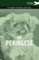 The Pekingese - A Complete Anthology of the Dog