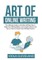 Art of Online Writing