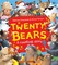 Simmonds, K: Twenty Bears