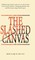 The Slashed Canvas