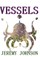 Vessels