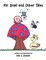 Mr. Snail and Other Tales