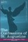 The Confessions of St. Augustine