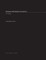Science Reference Sources, fifth edition
