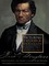 Picturing Frederick Douglass: An Illustrated Biography of the Nineteenth Century's Most Photographed American