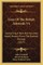 Lives Of The British Admirals V4