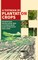 A Textbook Of Plantation Crops
