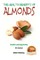Health Benefits of Almonds