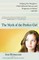The Myth of the Perfect Girl