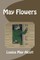 May Flowers
