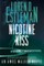 Nicotine Kiss