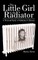 The Little Girl in the Radiator