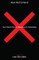 The 10 Most Common Objections to Christianity