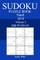 300 Hard Sudoku Puzzle Book 2019