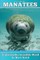 Incredible Manatees