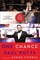 One Chance