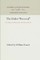 The Didot Perceval