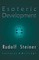 Esoteric Development
