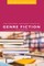The Readers' Advisory Guide to Genre Fiction