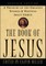 The Book of Jesus