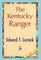 The Kentucky Ranger