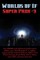 Worlds of If Super Pack #3