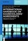 International Handbook on Shareholders' Agreements