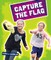 Capture the Flag