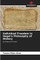 Individual Freedom in Hegel's Philosophy of History