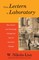 From Lectern to Laboratory