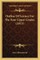 Outline Of Science For The Four Upper Grades (1913)