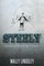 Steely