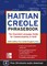 Haitian Creole Phrasebook: Essential Expressions for Communicating in Haiti