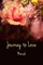 Journey to Love