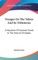 Voyages On The Yukon And Its Tributaries