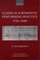 Classical and Romantic Performing Practice 1750-1900