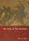 The Acts of the Apostles