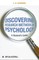 Discovering Research Methods