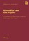 Biomedical and Life Physics