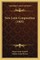 New Latin Composition (1905)