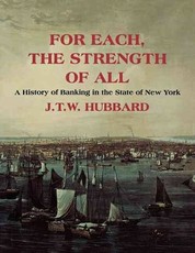 For Each the Strength of All For Each the Strength of All