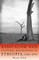 Radicalism and Cultural Dislocation in Ethiopia, 1960-1974