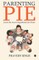 Parenting Pie