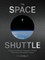 The Space Shuttle