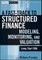Finance Modeling w/URL