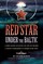 Red Star Under the Baltic