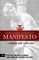 Renaissance Leadership Manifesto